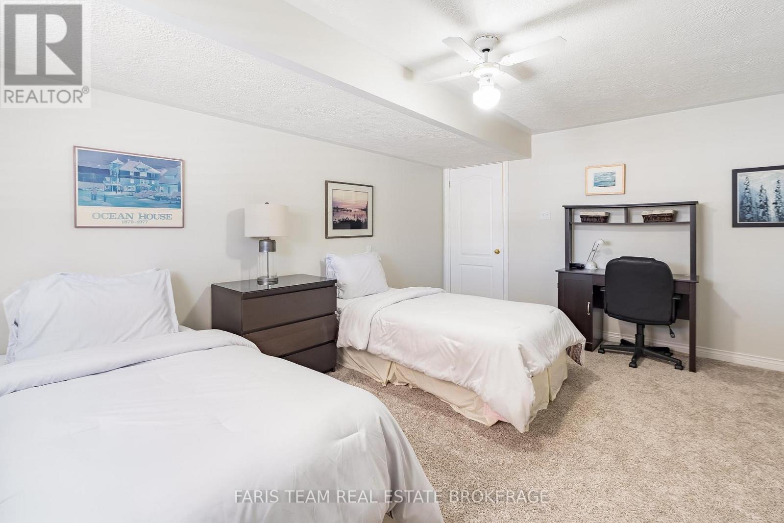 4 - 90 Thompsons Road, Penetanguishene, Ontario  L9M 2H1 - Photo 27 - S12756542