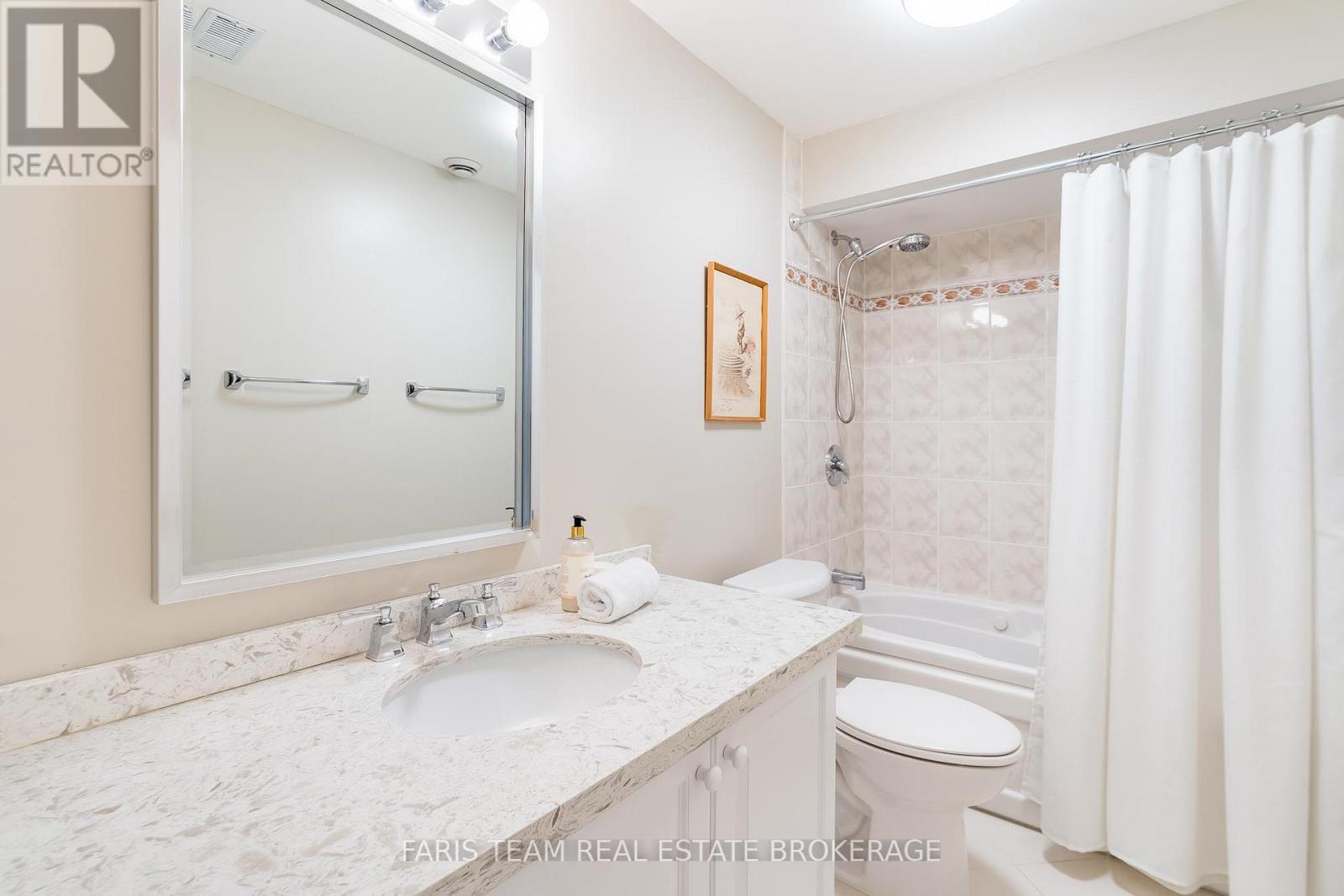 4 - 90 Thompsons Road, Penetanguishene, Ontario  L9M 2H1 - Photo 28 - S12756542