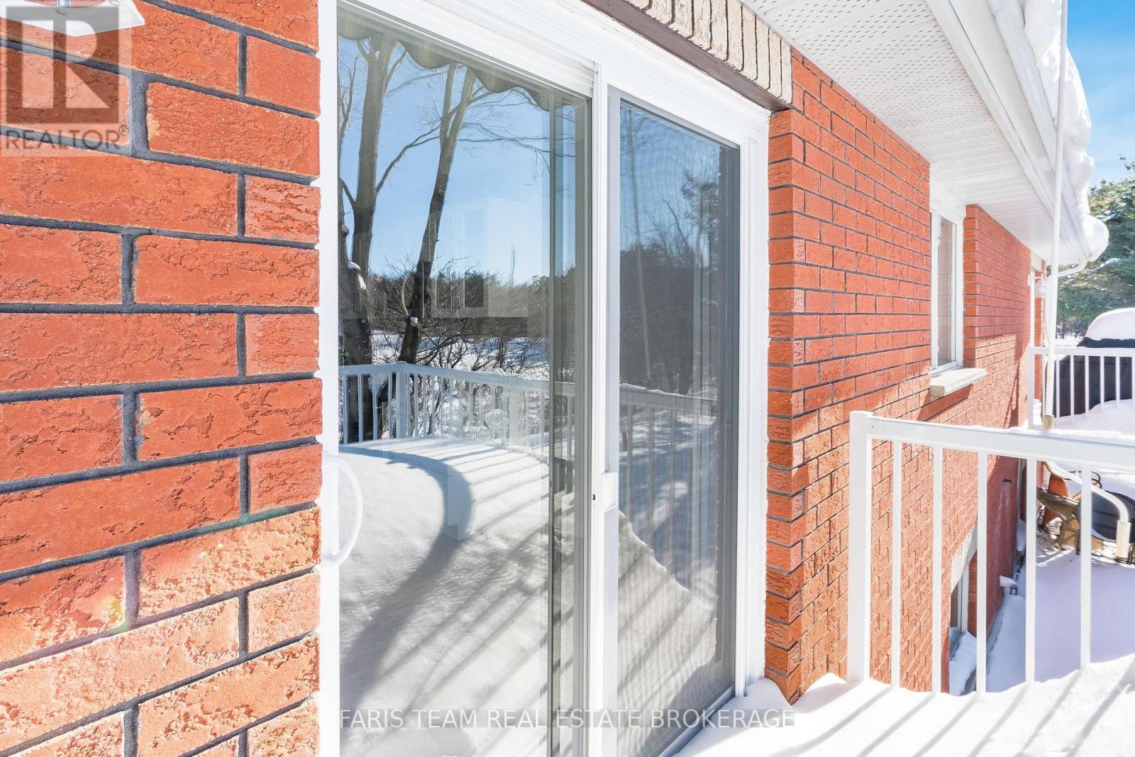 4 - 90 Thompsons Road, Penetanguishene, Ontario  L9M 2H1 - Photo 29 - S12756542