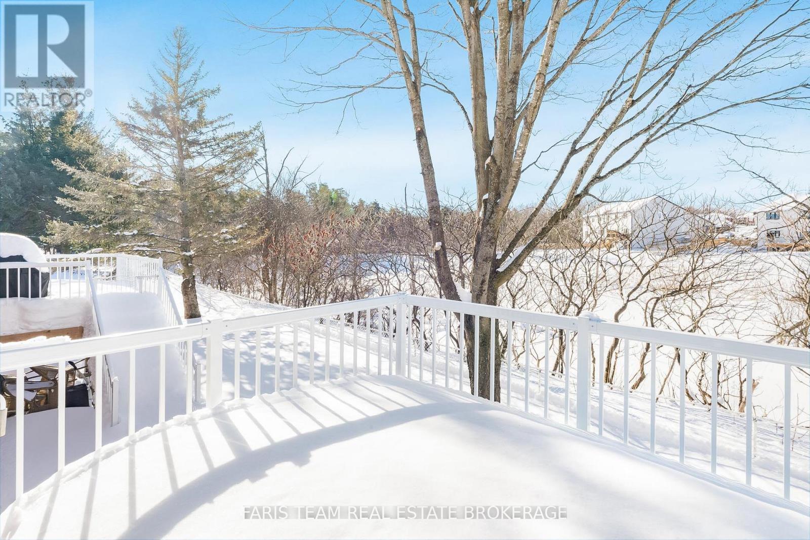 4 - 90 Thompsons Road, Penetanguishene, Ontario  L9M 2H1 - Photo 30 - S12756542