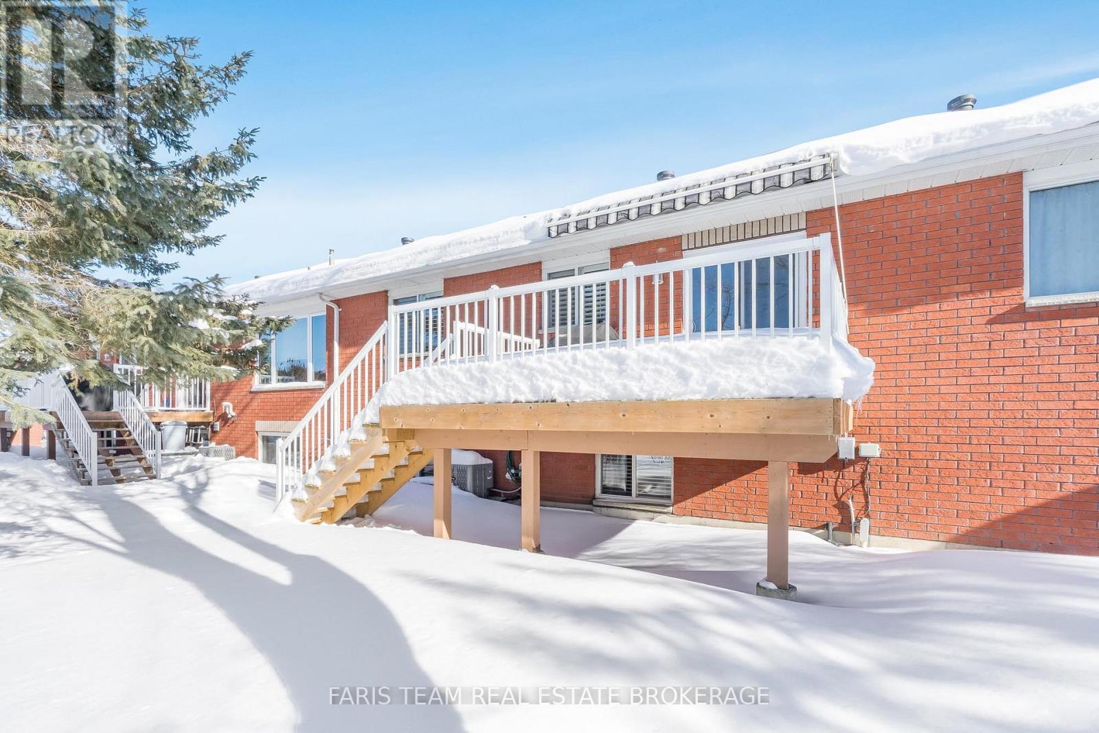 4 - 90 Thompsons Road, Penetanguishene, Ontario  L9M 2H1 - Photo 33 - S12756542