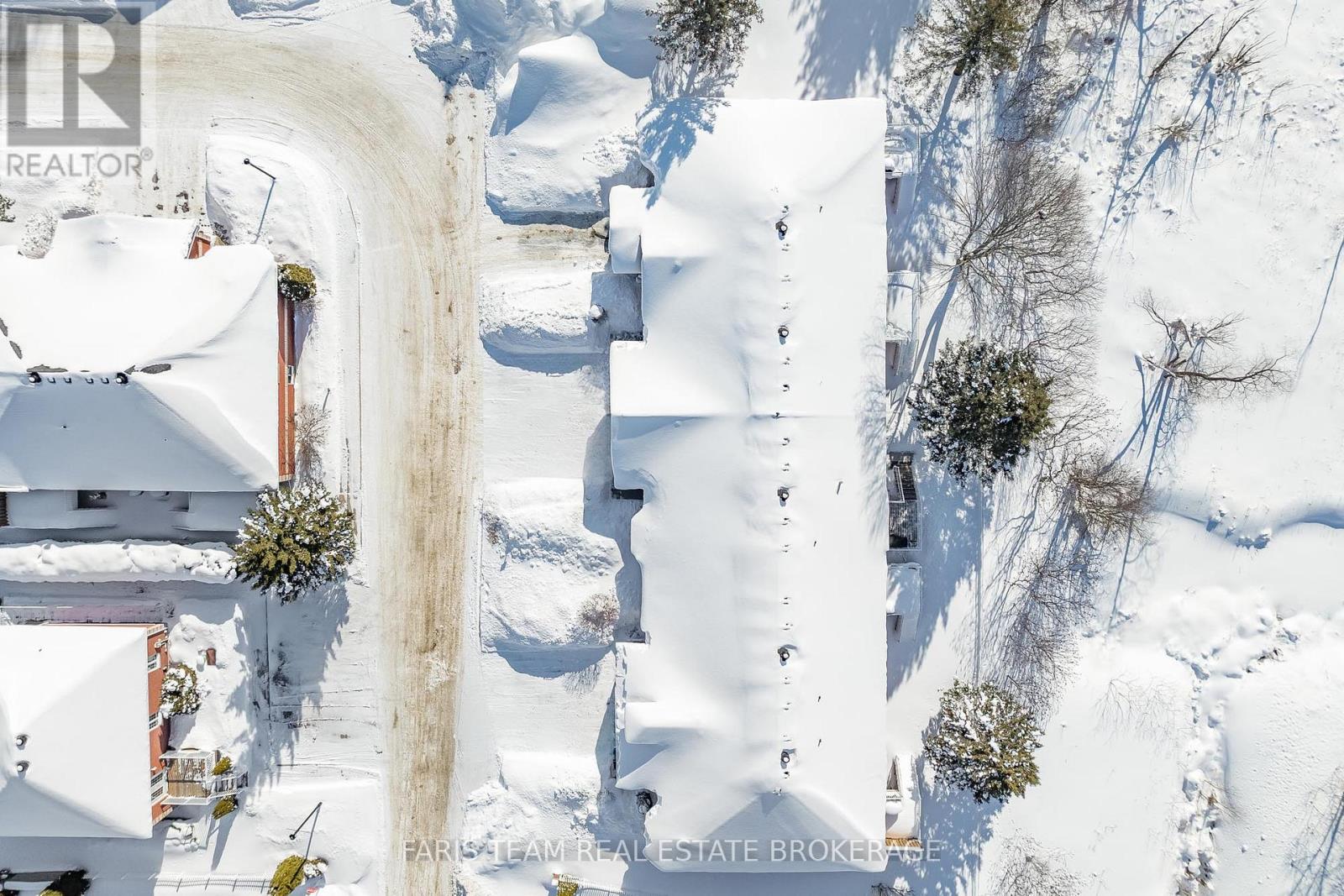 4 - 90 Thompsons Road, Penetanguishene, Ontario  L9M 2H1 - Photo 34 - S12756542