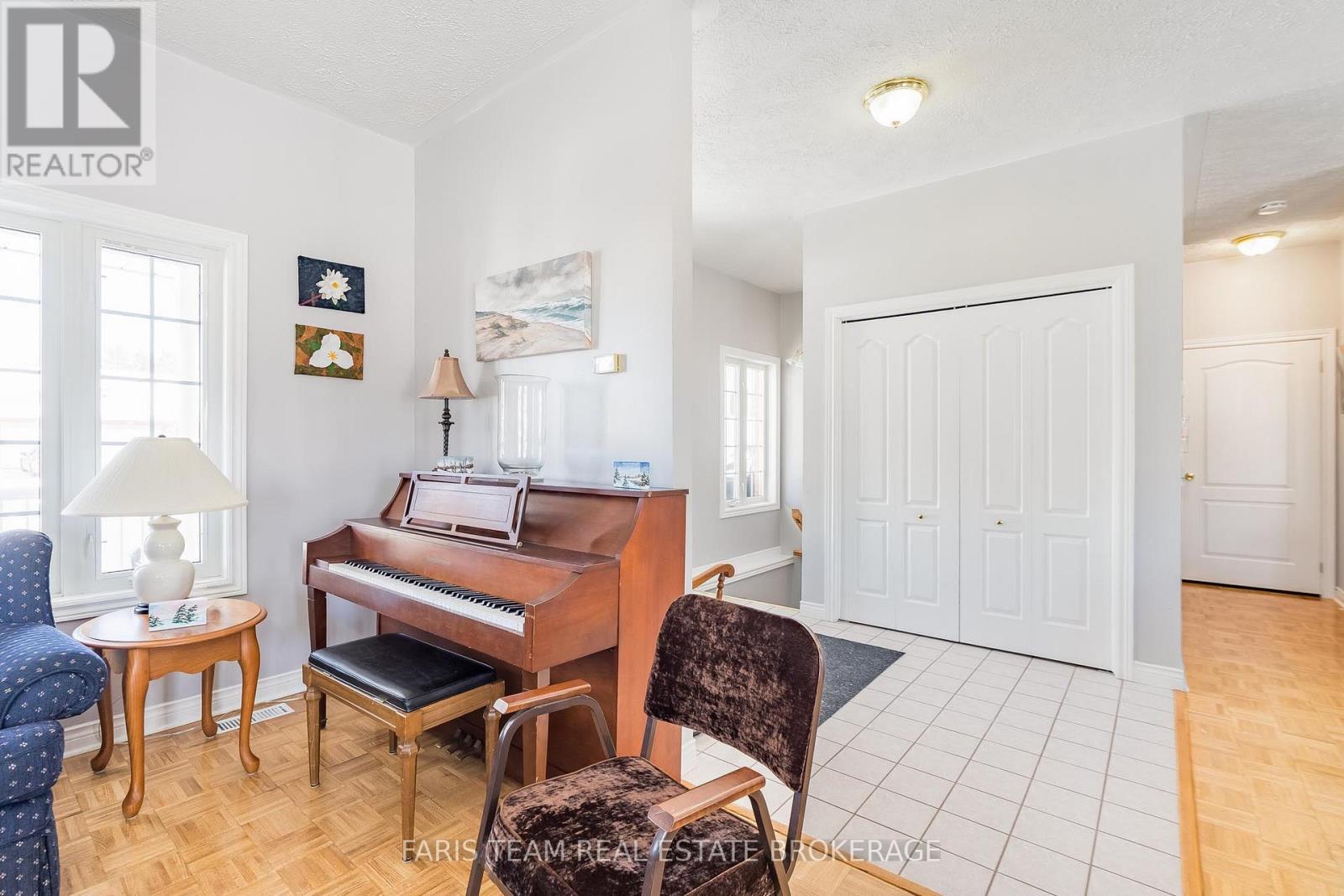 4 - 90 Thompsons Road, Penetanguishene, Ontario  L9M 2H1 - Photo 39 - S12756542