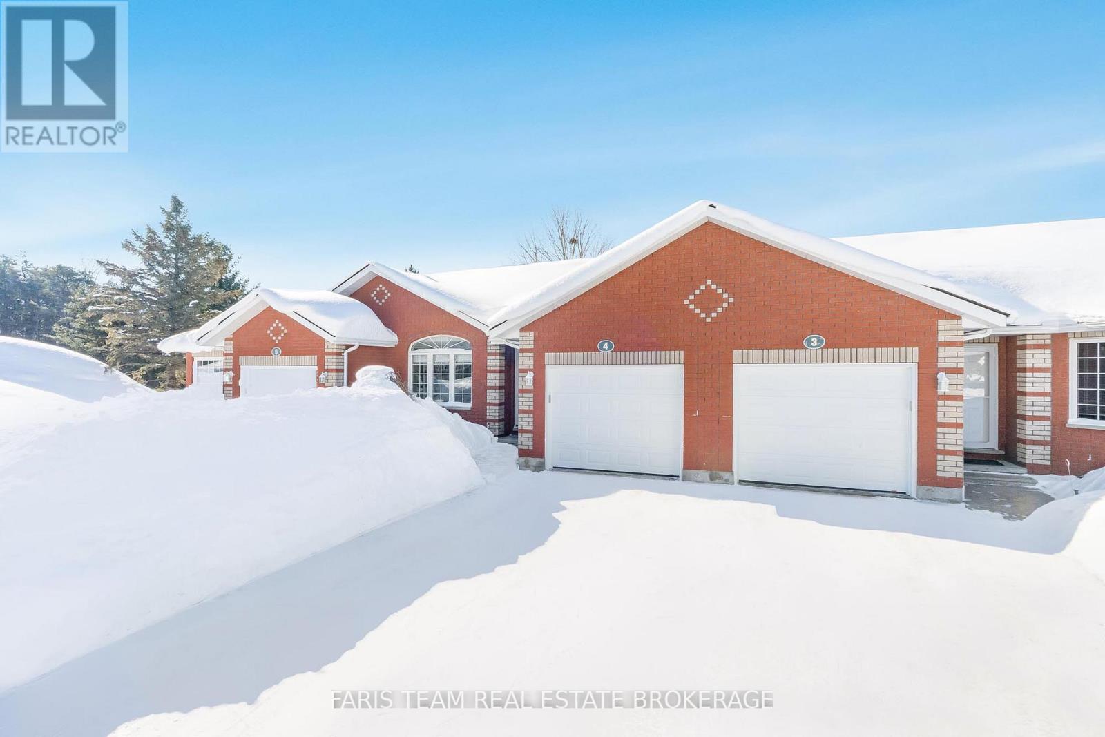 4 - 90 Thompsons Road, Penetanguishene, Ontario  L9M 2H1 - Photo 4 - S12756542
