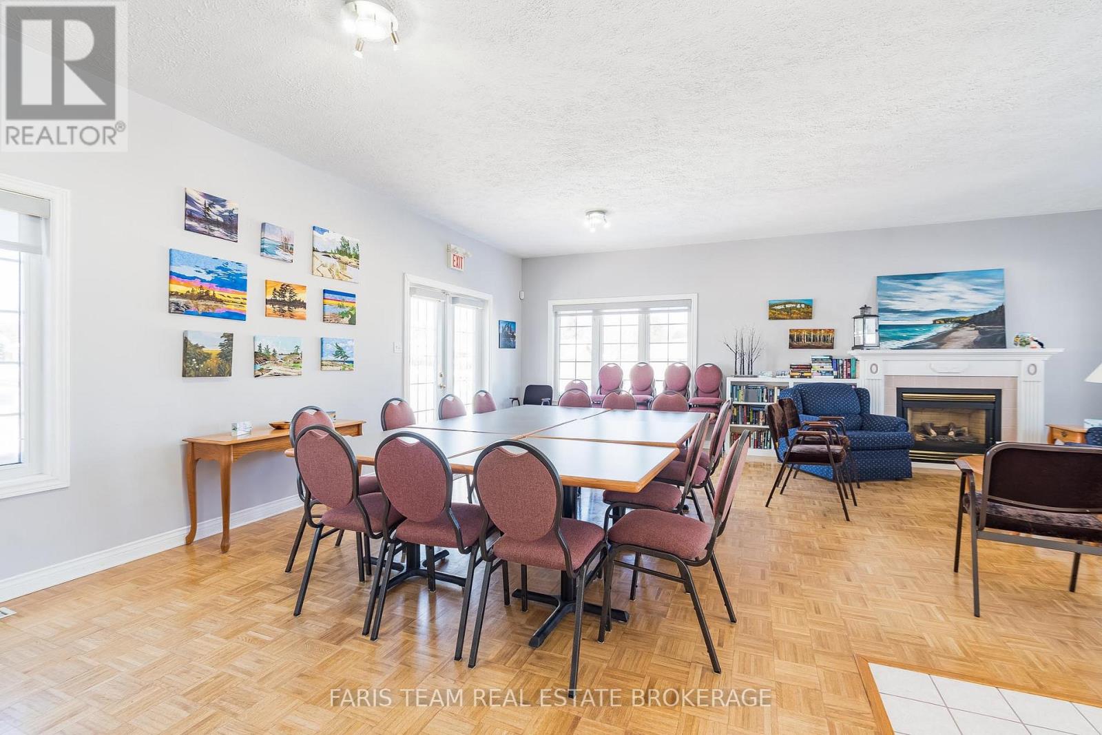 4 - 90 Thompsons Road, Penetanguishene, Ontario  L9M 2H1 - Photo 40 - S12756542