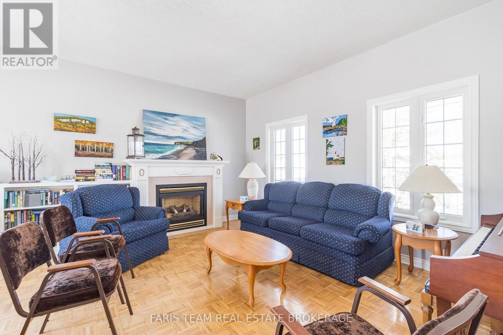 4 - 90 Thompsons Road, Penetanguishene, Ontario  L9M 2H1 - Photo 41 - S12756542