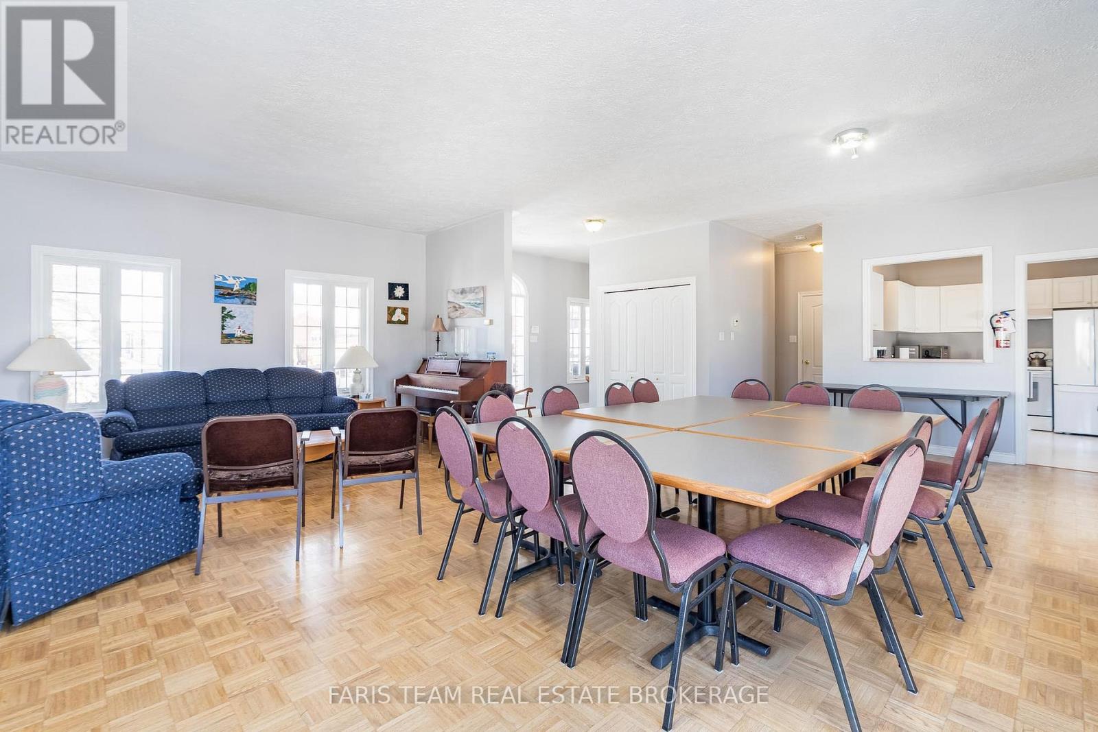 4 - 90 Thompsons Road, Penetanguishene, Ontario  L9M 2H1 - Photo 42 - S12756542