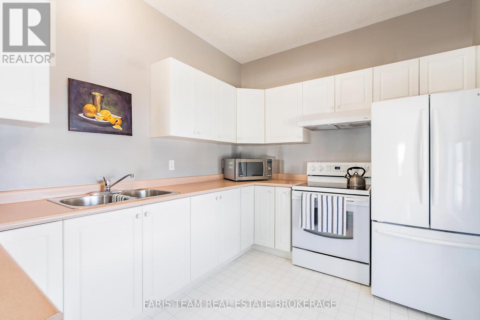 4 - 90 Thompsons Road, Penetanguishene, Ontario  L9M 2H1 - Photo 43 - S12756542