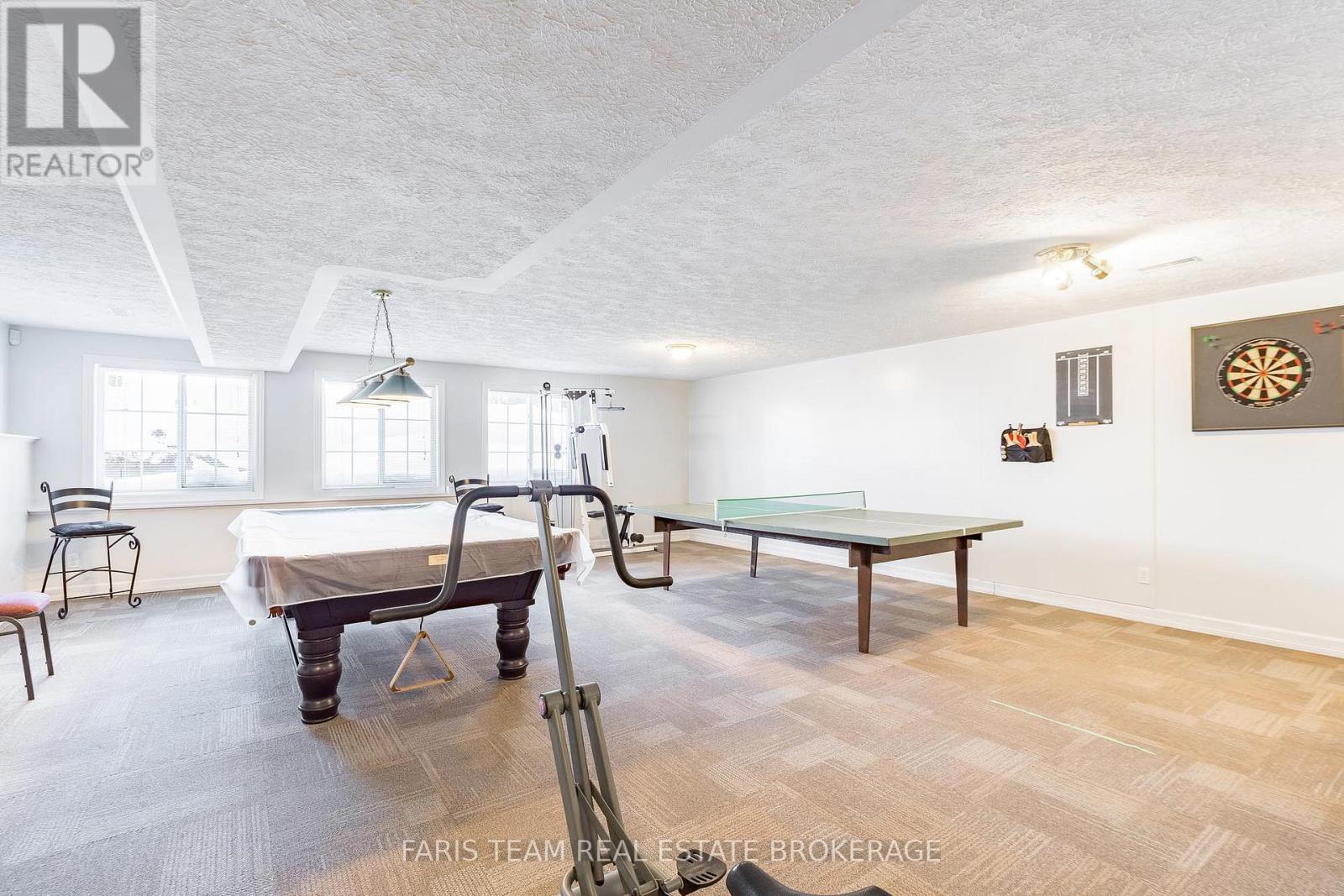 4 - 90 Thompsons Road, Penetanguishene, Ontario  L9M 2H1 - Photo 44 - S12756542