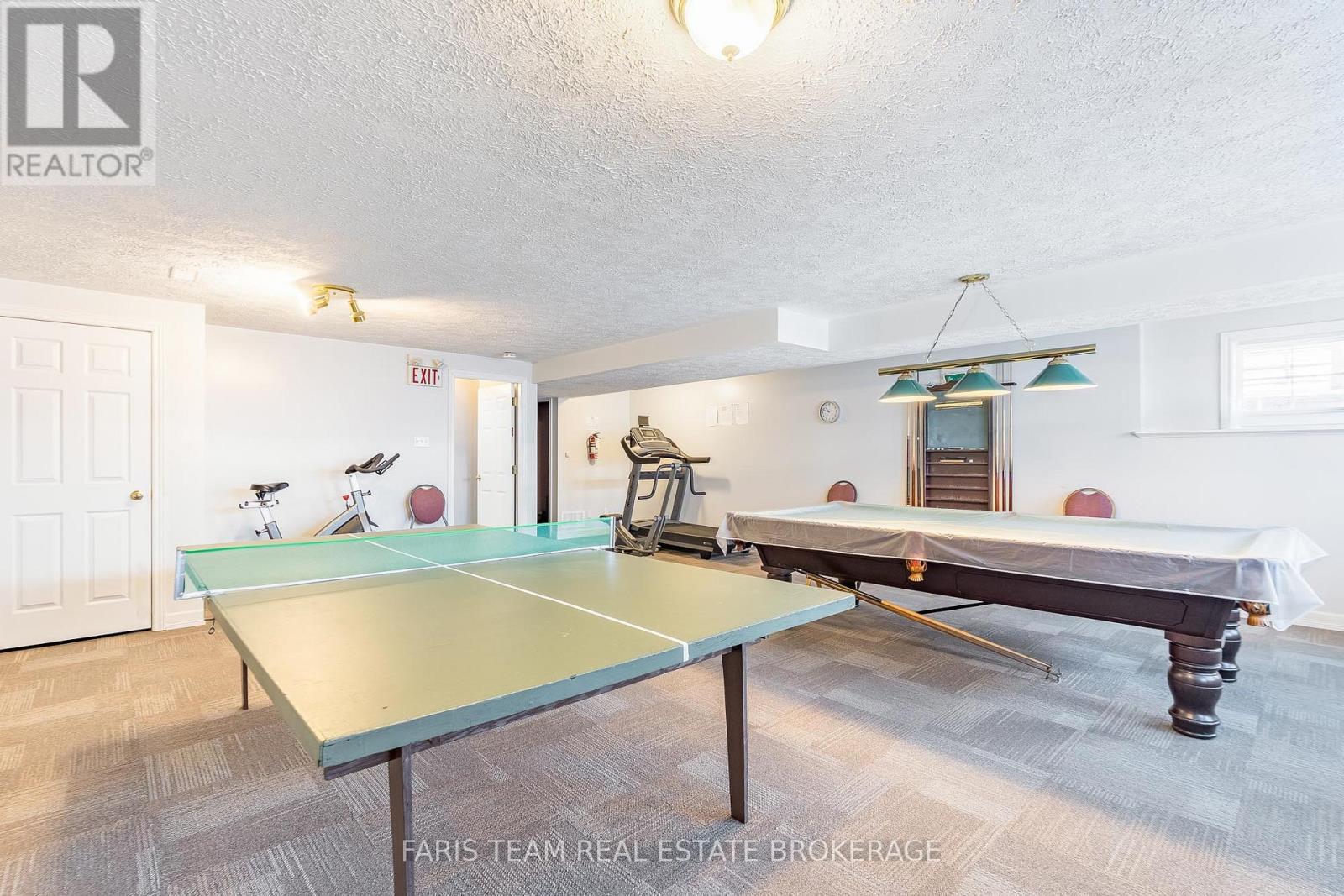 4 - 90 Thompsons Road, Penetanguishene, Ontario  L9M 2H1 - Photo 45 - S12756542