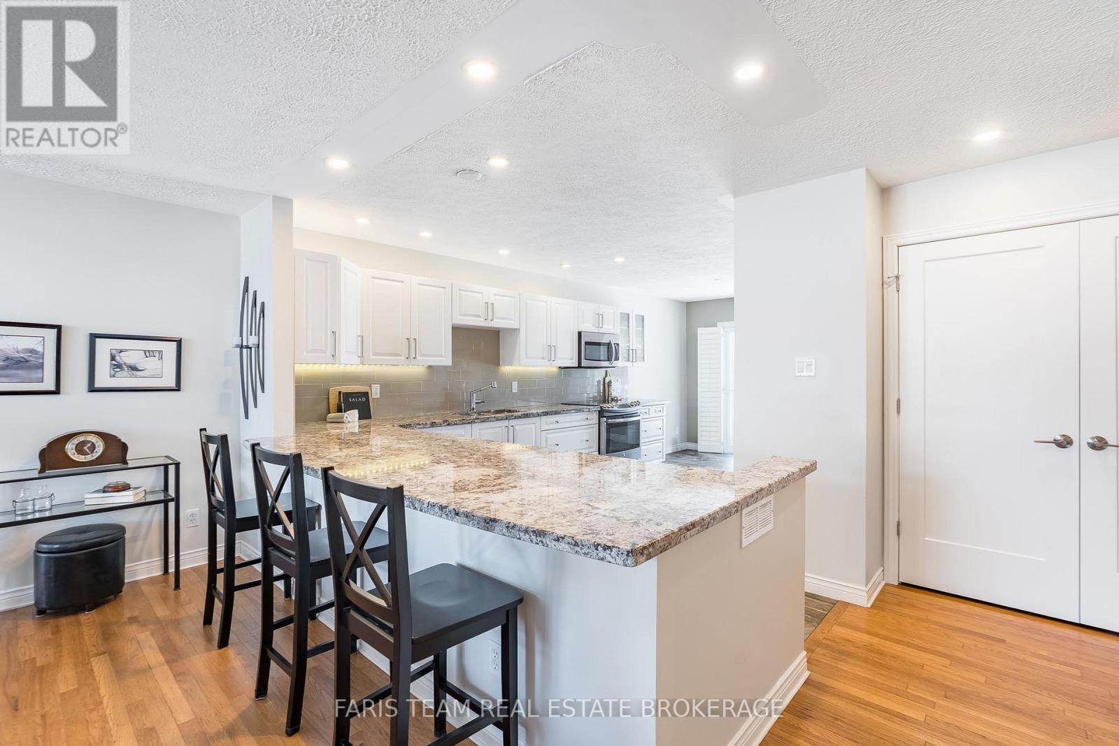 4 - 90 Thompsons Road, Penetanguishene, Ontario  L9M 2H1 - Photo 6 - S12756542