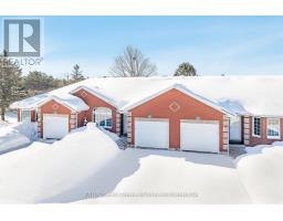 4 - 90 THOMPSONS ROAD, Penetanguishene, Ontario