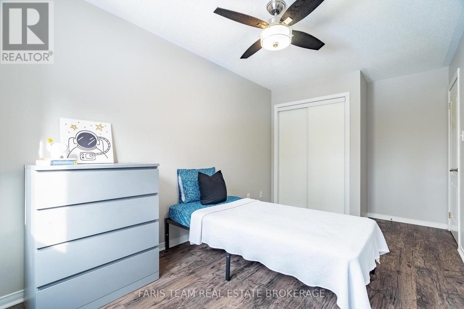 256 Ferndale Drive S, Barrie (Ardagh), Ontario  L4N 8J9 - Photo 23 - S12756568