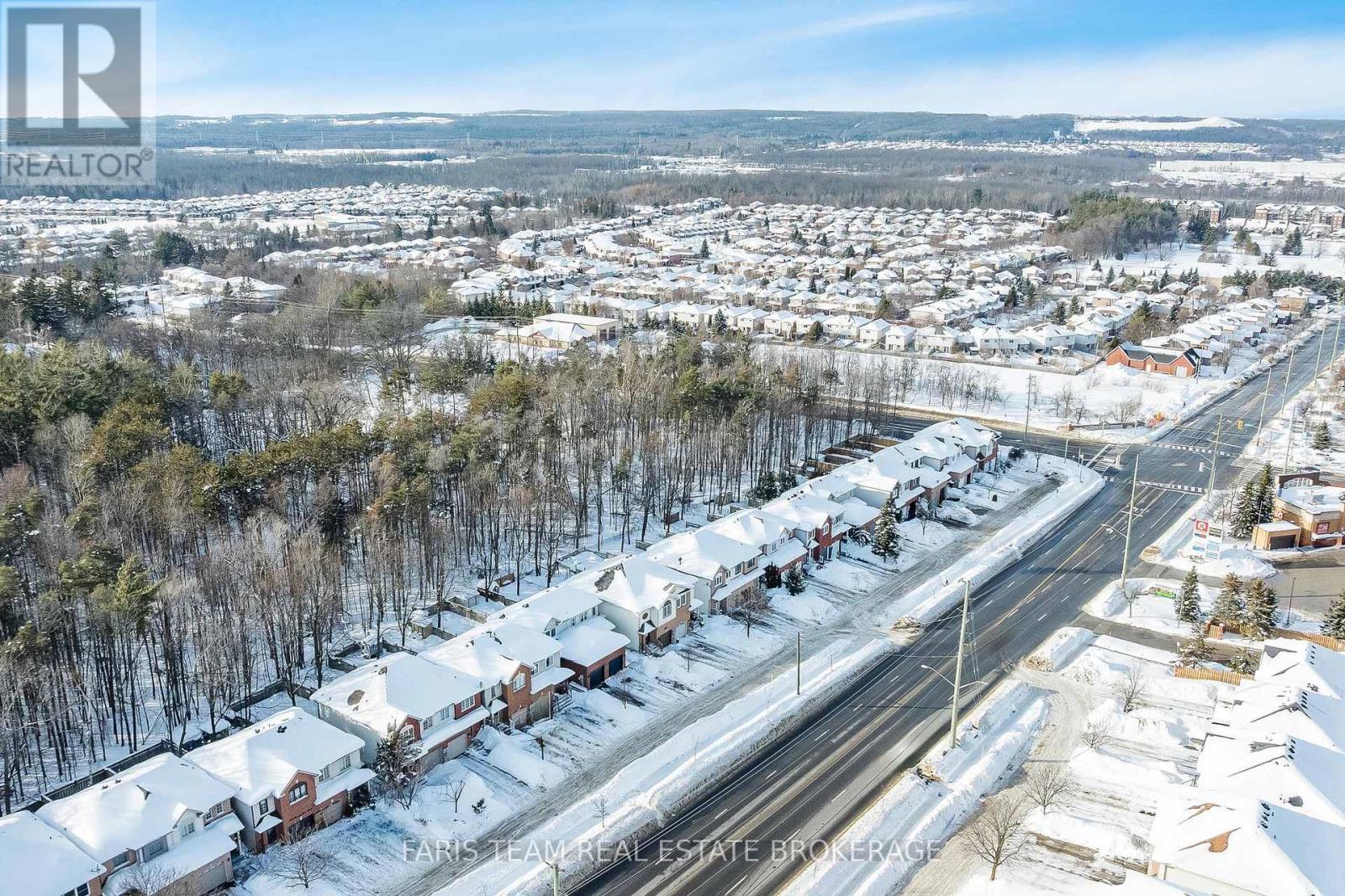 256 Ferndale Drive S, Barrie (Ardagh), Ontario  L4N 8J9 - Photo 41 - S12756568