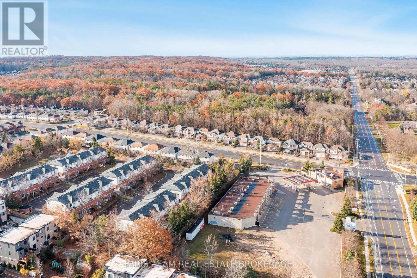 256 Ferndale Drive S, Barrie (Ardagh), Ontario  L4N 8J9 - Photo 47 - S12756568