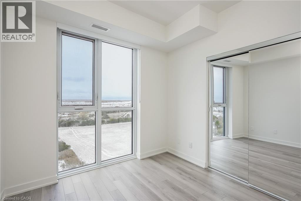 3079 Trafalgar Road Unit# 1202, Oakville, Ontario  L6H 8C5 - Photo 11 - 40802737