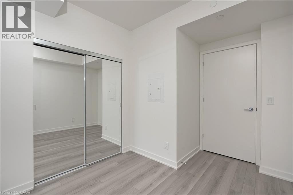 3079 Trafalgar Road Unit# 1202, Oakville, Ontario  L6H 8C5 - Photo 12 - 40802737