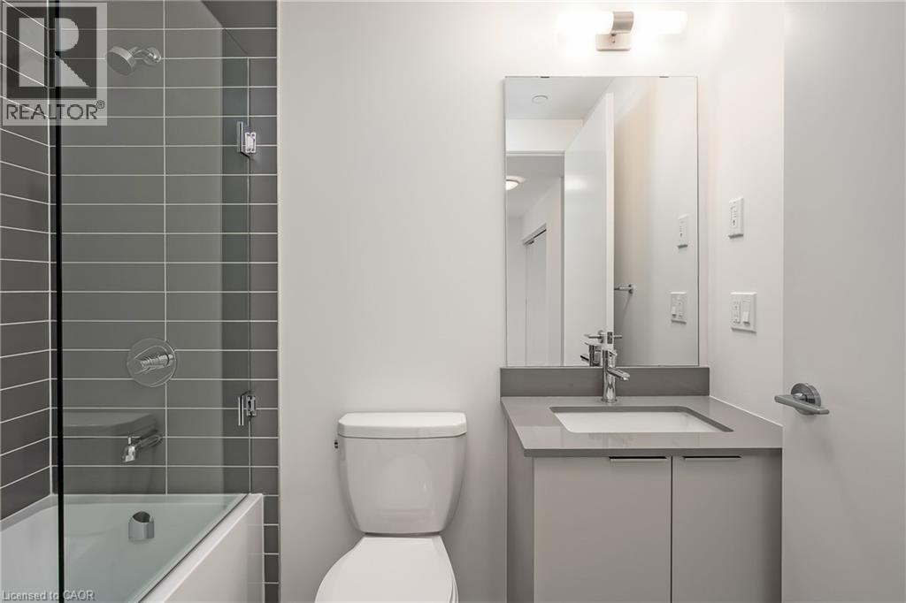 3079 Trafalgar Road Unit# 1202, Oakville, Ontario  L6H 8C5 - Photo 13 - 40802737