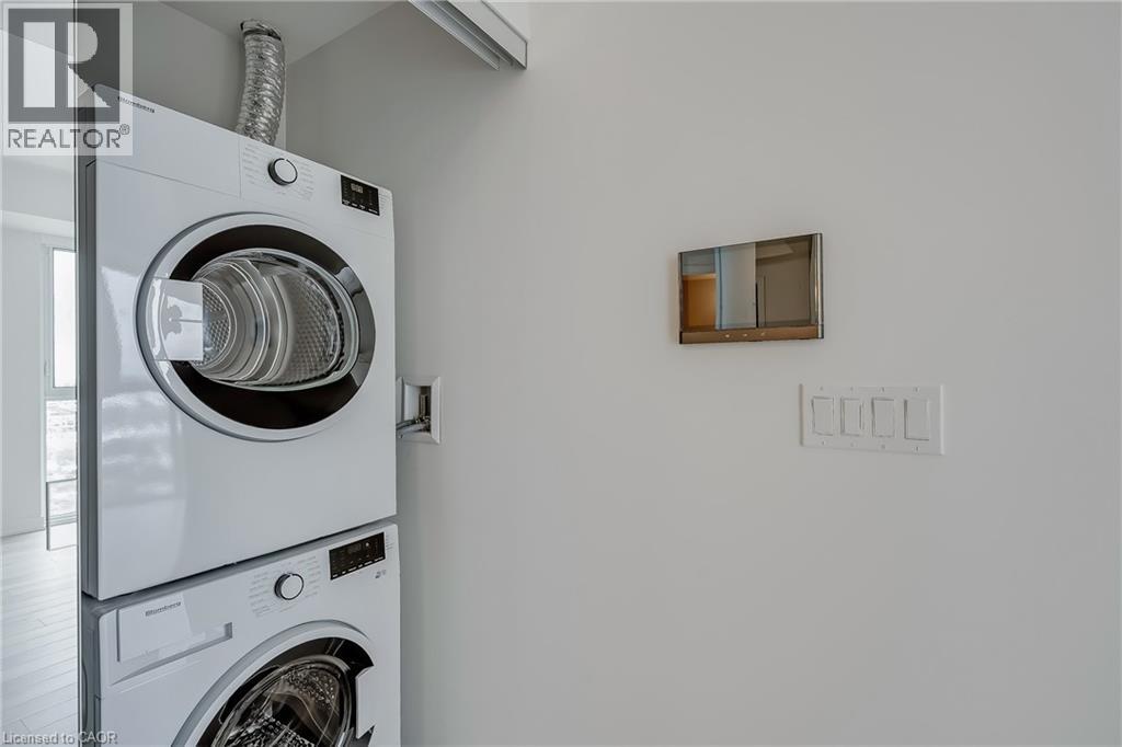 3079 Trafalgar Road Unit# 1202, Oakville, Ontario  L6H 8C5 - Photo 15 - 40802737