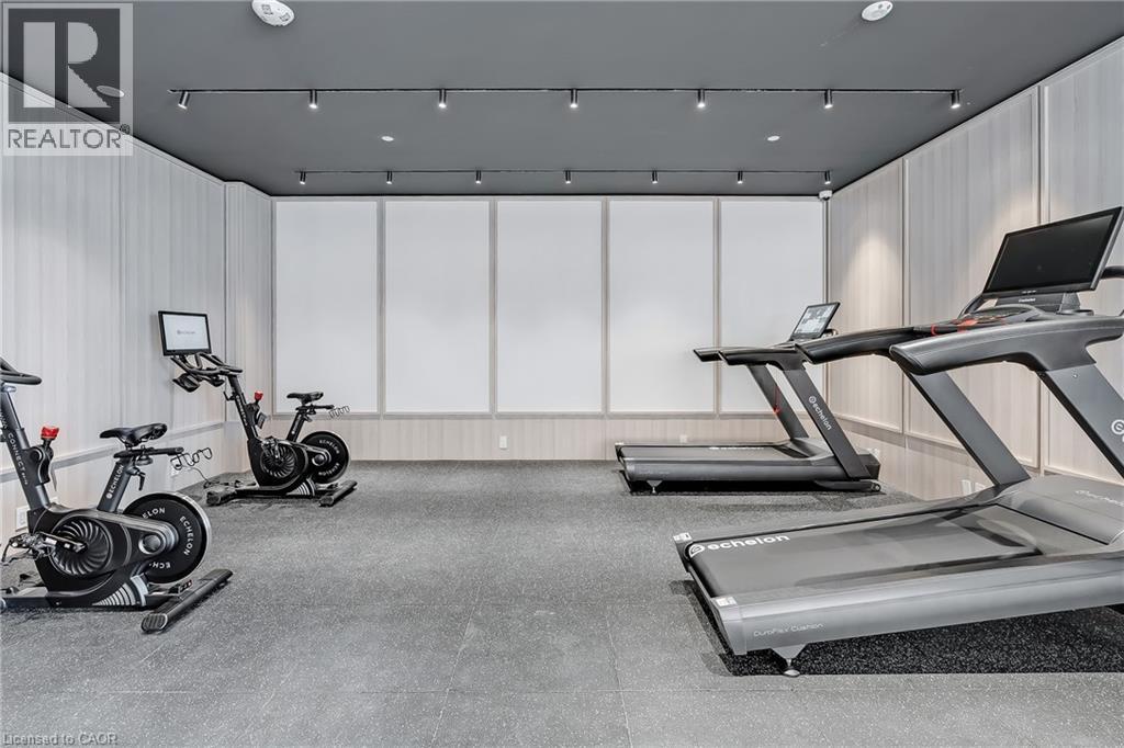 3079 Trafalgar Road Unit# 1202, Oakville, Ontario  L6H 8C5 - Photo 18 - 40802737