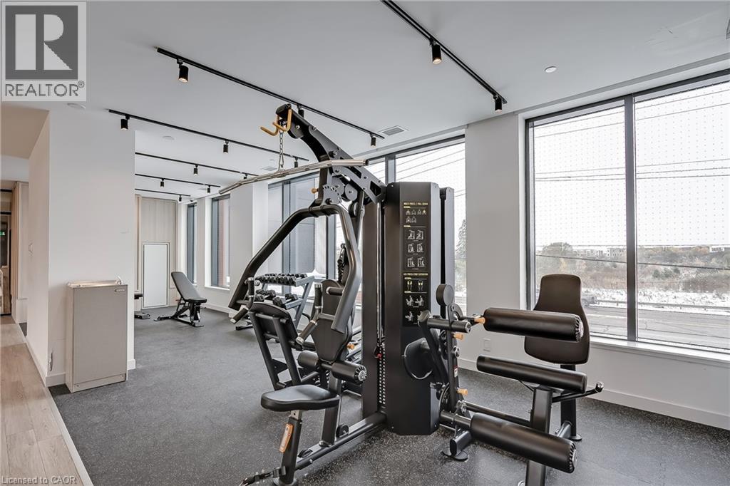 3079 Trafalgar Road Unit# 1202, Oakville, Ontario  L6H 8C5 - Photo 20 - 40802737