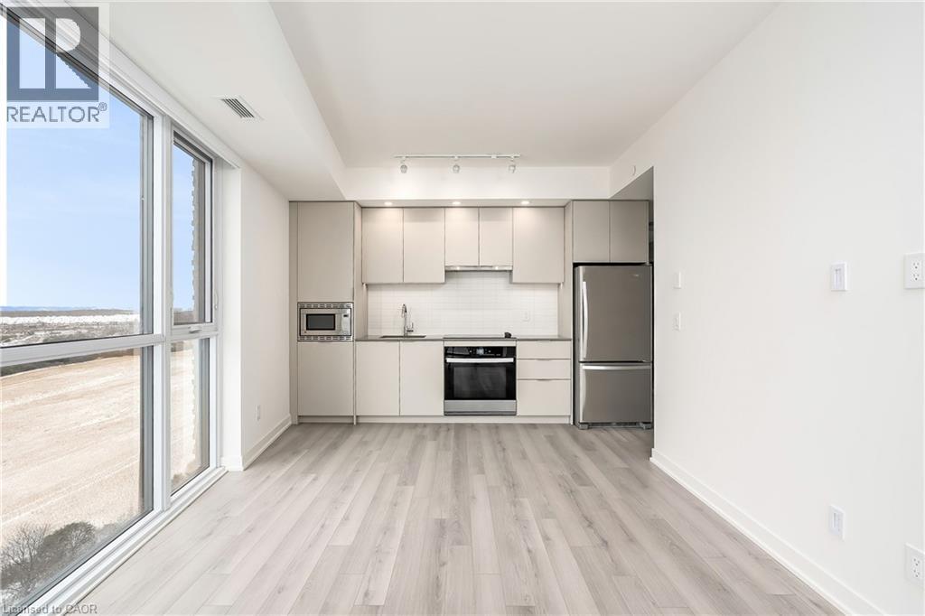 3079 Trafalgar Road Unit# 1202, Oakville, Ontario  L6H 8C5 - Photo 4 - 40802737