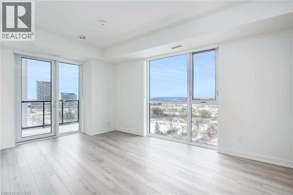 3079 Trafalgar Road Unit# 1202, Oakville, Ontario  L6H 8C5 - Photo 5 - 40802737