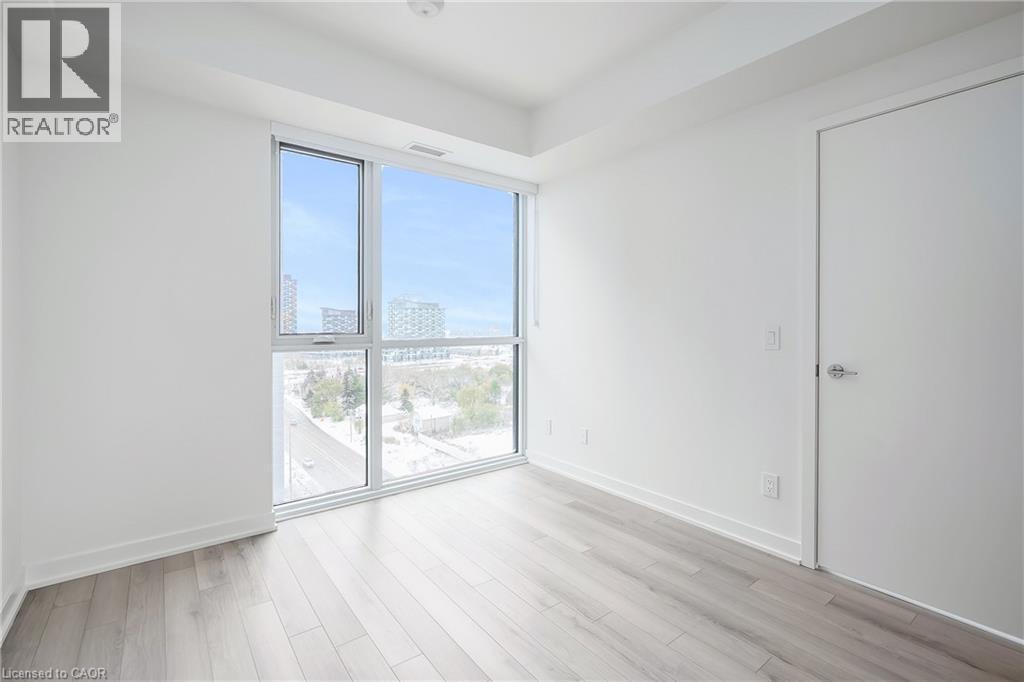 3079 Trafalgar Road Unit# 1202, Oakville, Ontario  L6H 8C5 - Photo 7 - 40802737