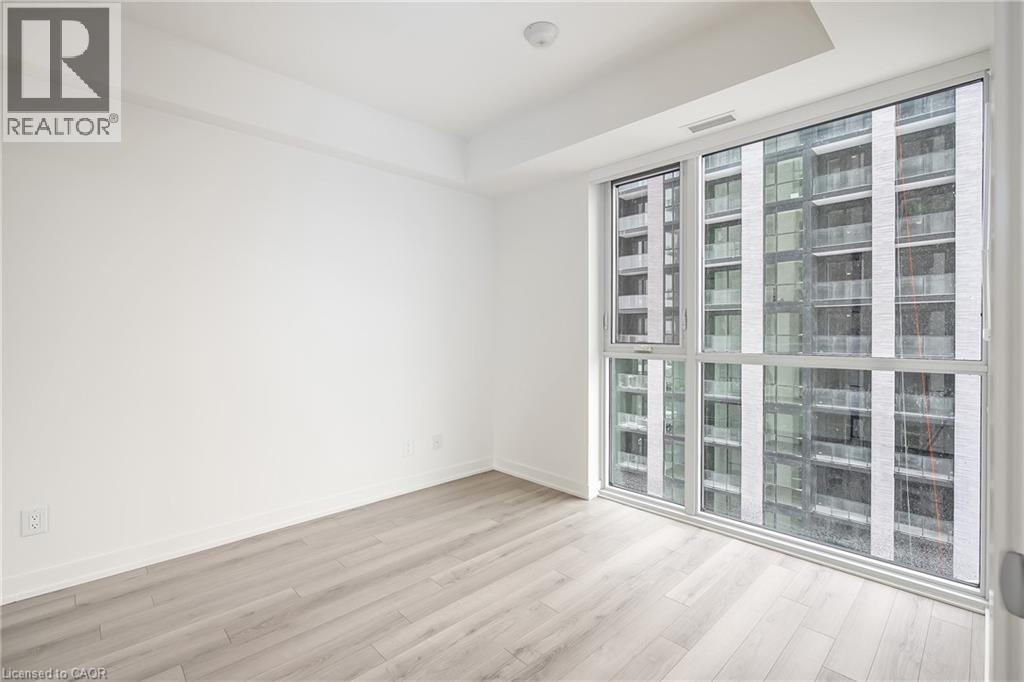 3079 Trafalgar Road Unit# 1202, Oakville, Ontario  L6H 8C5 - Photo 8 - 40802737