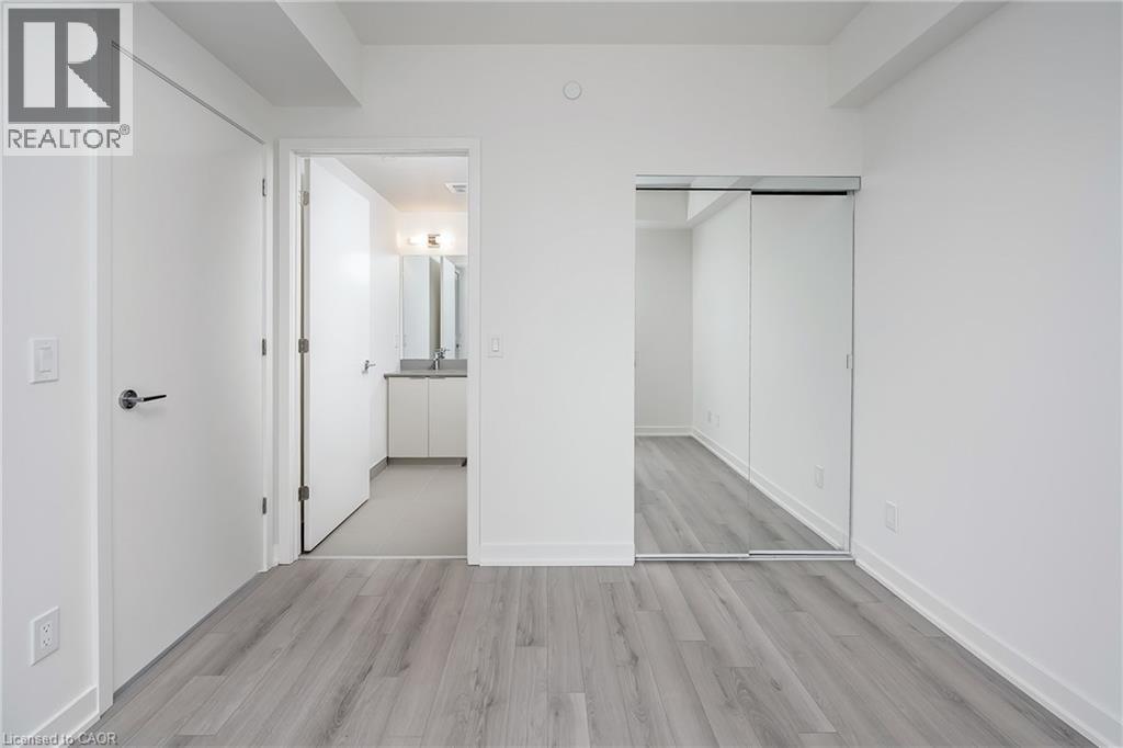 3079 Trafalgar Road Unit# 1202, Oakville, Ontario  L6H 8C5 - Photo 9 - 40802737