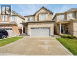 514 OLD MUD Street, Hamilton, Ontario