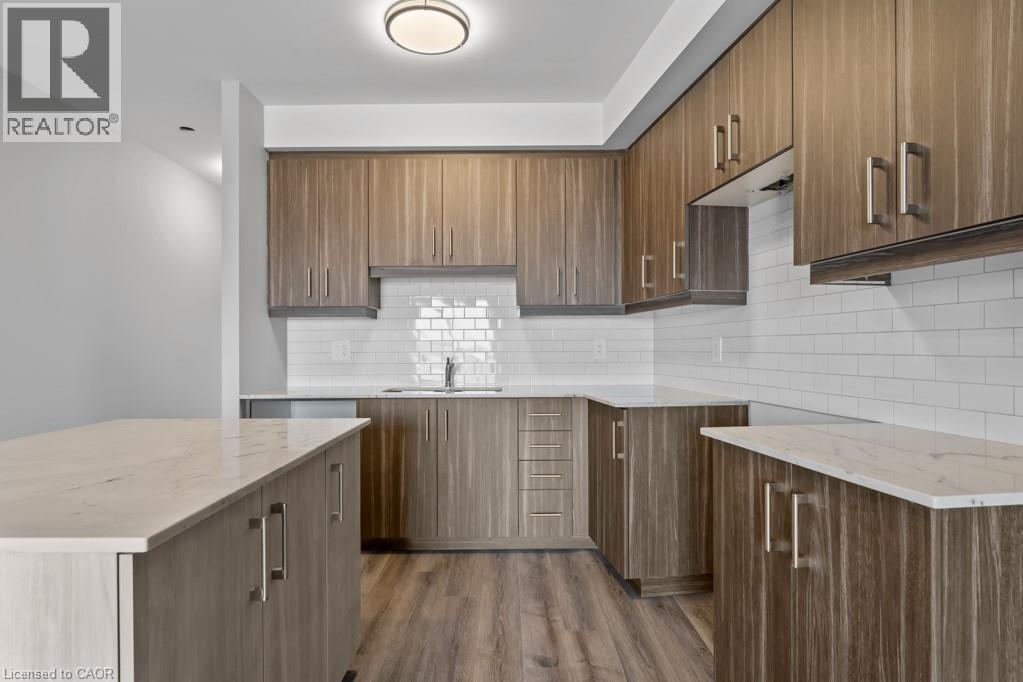 5002 King Street Unit# 209, Beamsville, Ontario  L3J 2J5 - Photo 16 - 40802582