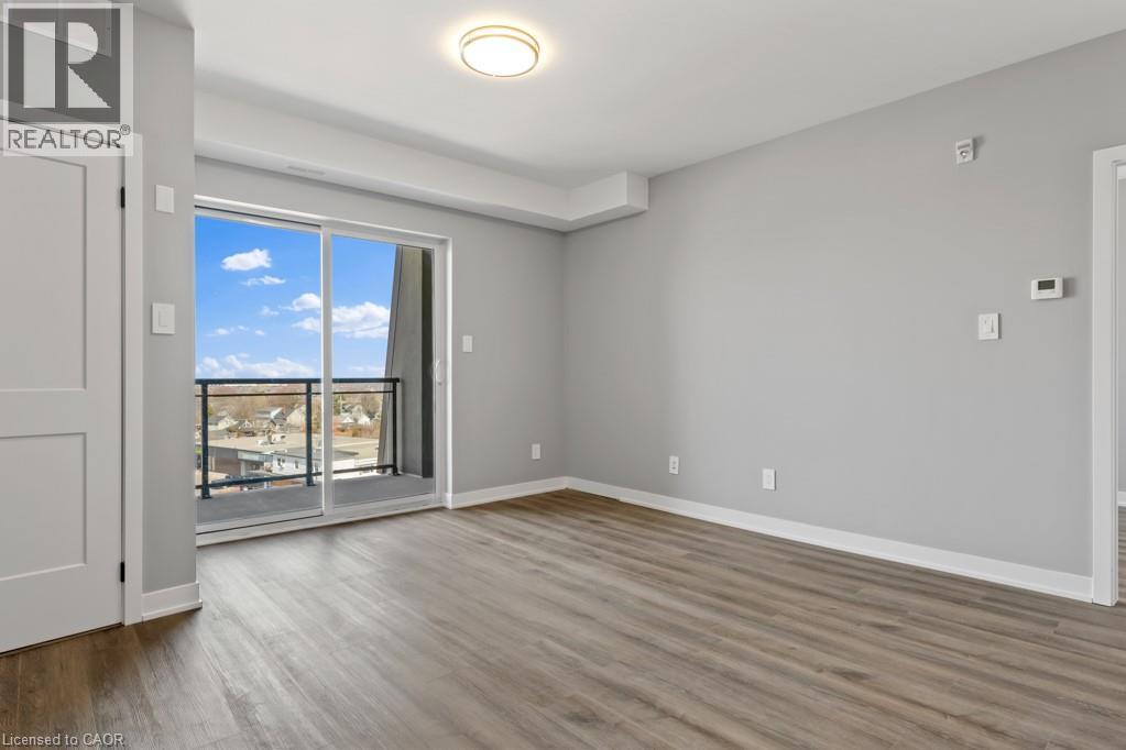 5002 King Street Unit# 209, Beamsville, Ontario  L3J 2J5 - Photo 21 - 40802582