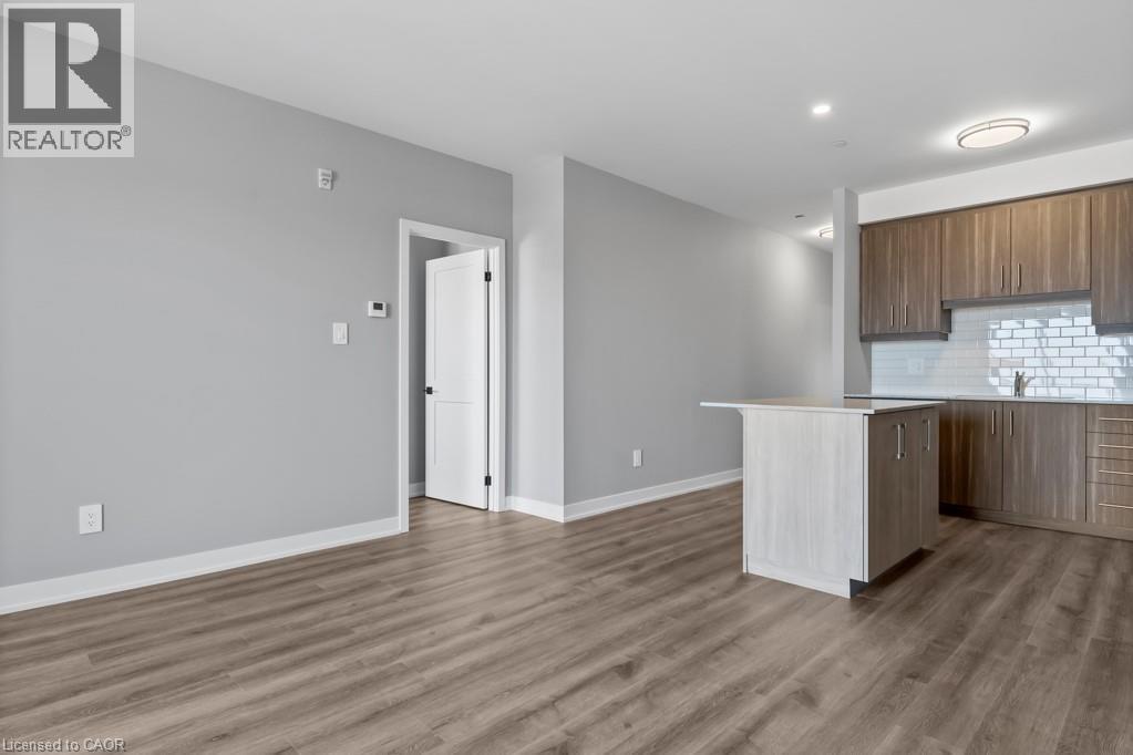 5002 King Street Unit# 209, Beamsville, Ontario  L3J 2J5 - Photo 23 - 40802582