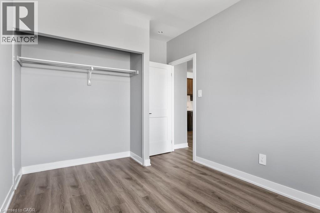 5002 King Street Unit# 209, Beamsville, Ontario  L3J 2J5 - Photo 25 - 40802582