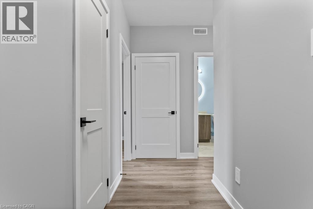 5002 King Street Unit# 209, Beamsville, Ontario  L3J 2J5 - Photo 5 - 40802582