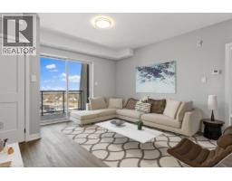 5002 KING Street Unit# 209, Beamsville, Ontario