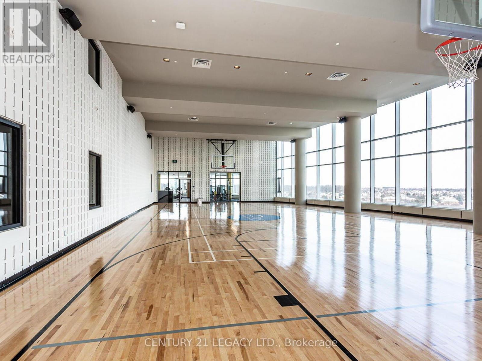 601 - 2520 Eglinton Avenue W, Mississauga, Ontario  L5M 0Y4 - Photo 18 - W12756548