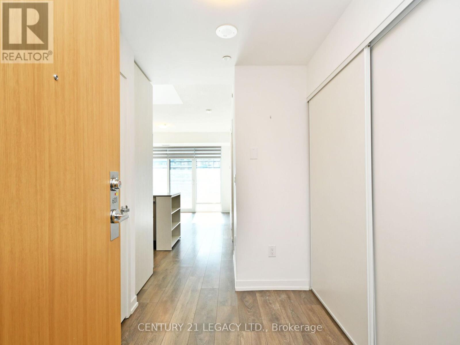 601 - 2520 Eglinton Avenue W, Mississauga, Ontario  L5M 0Y4 - Photo 24 - W12756548