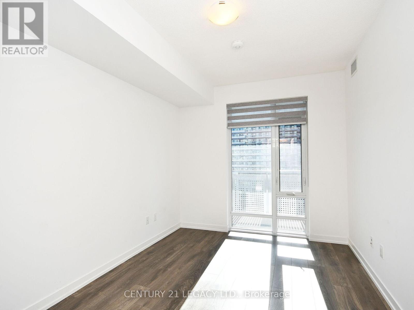 601 - 2520 Eglinton Avenue W, Mississauga, Ontario  L5M 0Y4 - Photo 34 - W12756548