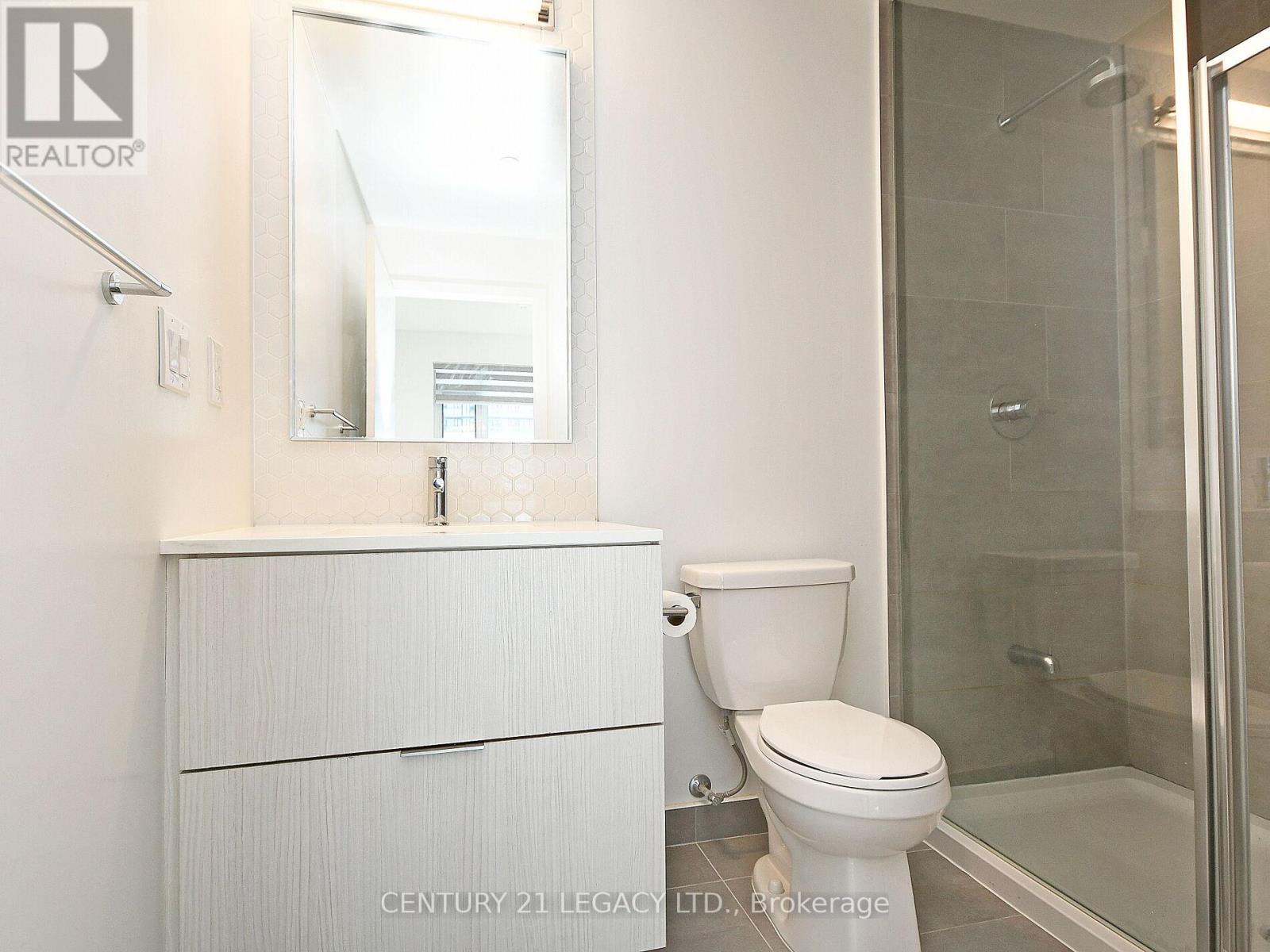 601 - 2520 Eglinton Avenue W, Mississauga, Ontario  L5M 0Y4 - Photo 36 - W12756548