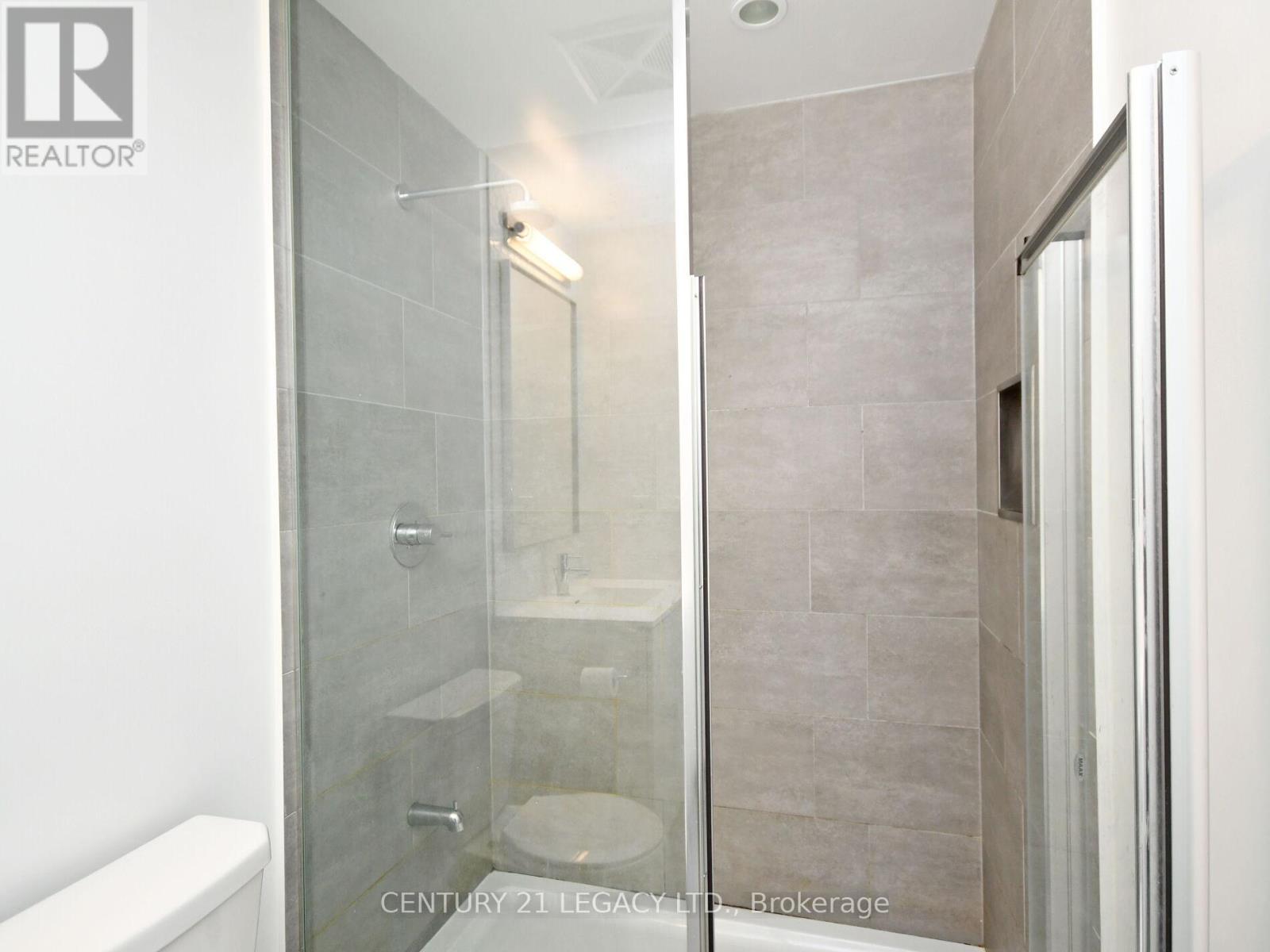 601 - 2520 Eglinton Avenue W, Mississauga, Ontario  L5M 0Y4 - Photo 38 - W12756548