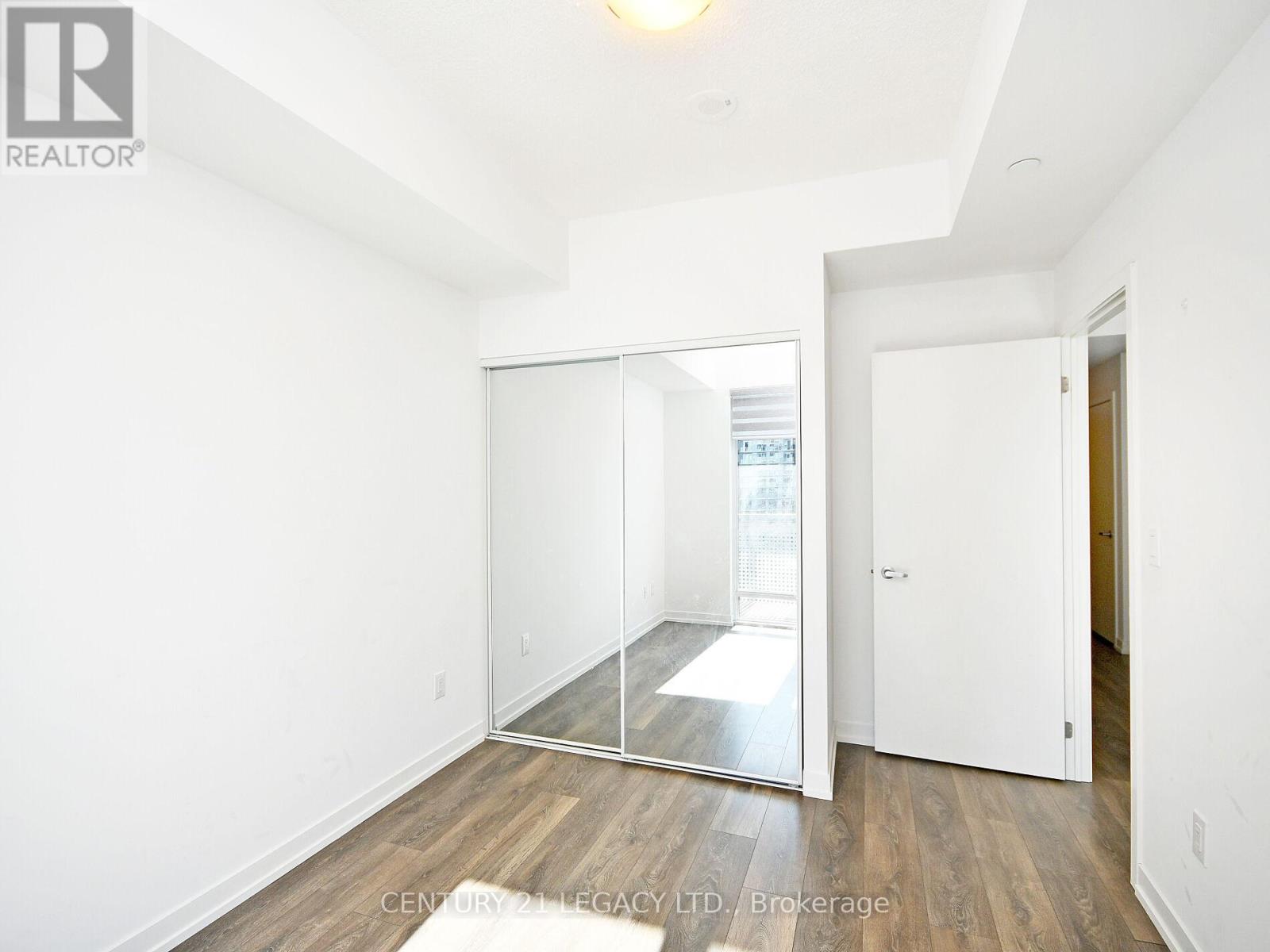 601 - 2520 Eglinton Avenue W, Mississauga, Ontario  L5M 0Y4 - Photo 40 - W12756548