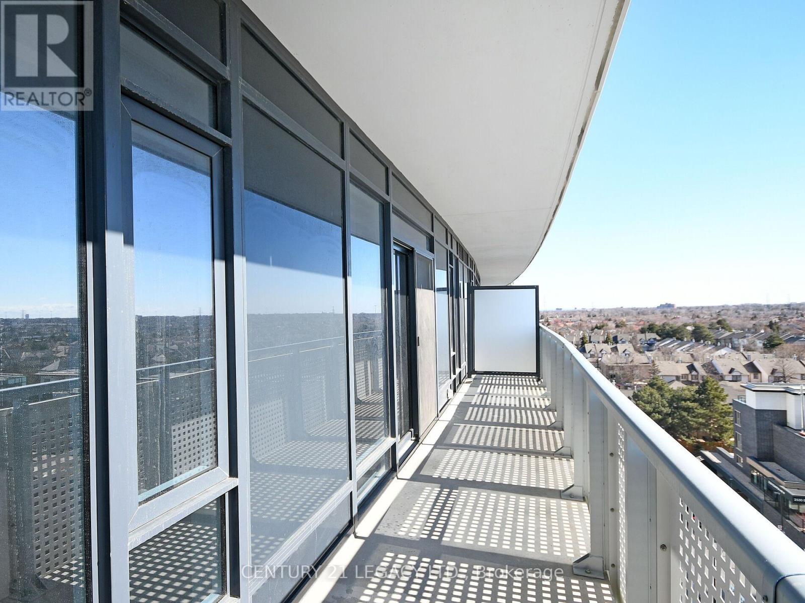 601 - 2520 Eglinton Avenue W, Mississauga, Ontario  L5M 0Y4 - Photo 43 - W12756548