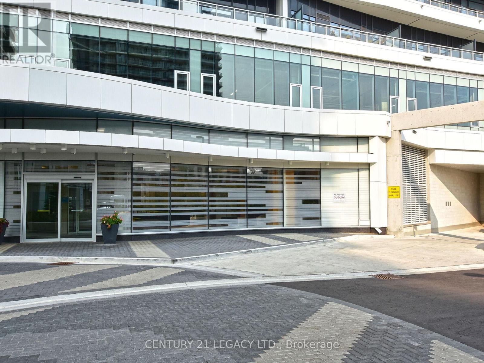 601 - 2520 Eglinton Avenue W, Mississauga, Ontario  L5M 0Y4 - Photo 7 - W12756548