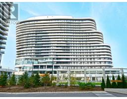 601 - 2520 EGLINTON AVENUE W, Mississauga, Ontario