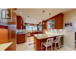 15 COSMO ROAD, Toronto, Ontario