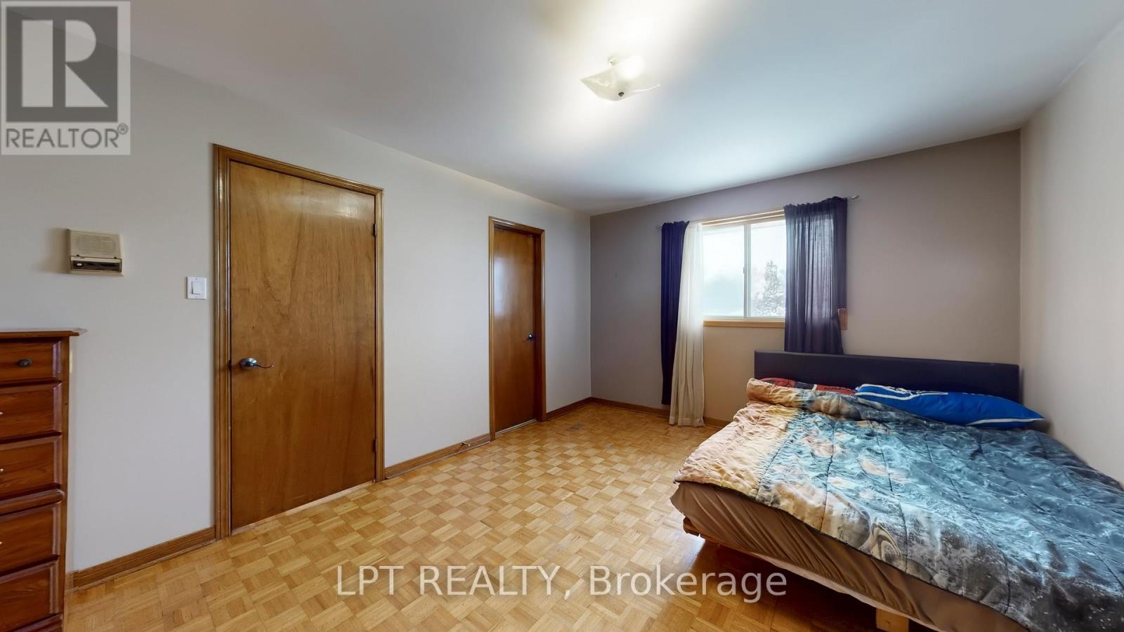 3431 Dorcas Street, Mississauga, Ontario  L4T 1M9 - Photo 10 - W12756578