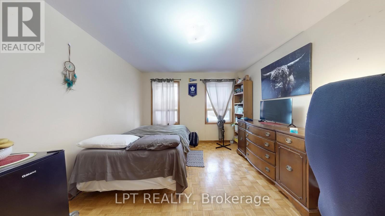 3431 Dorcas Street, Mississauga, Ontario  L4T 1M9 - Photo 12 - W12756578