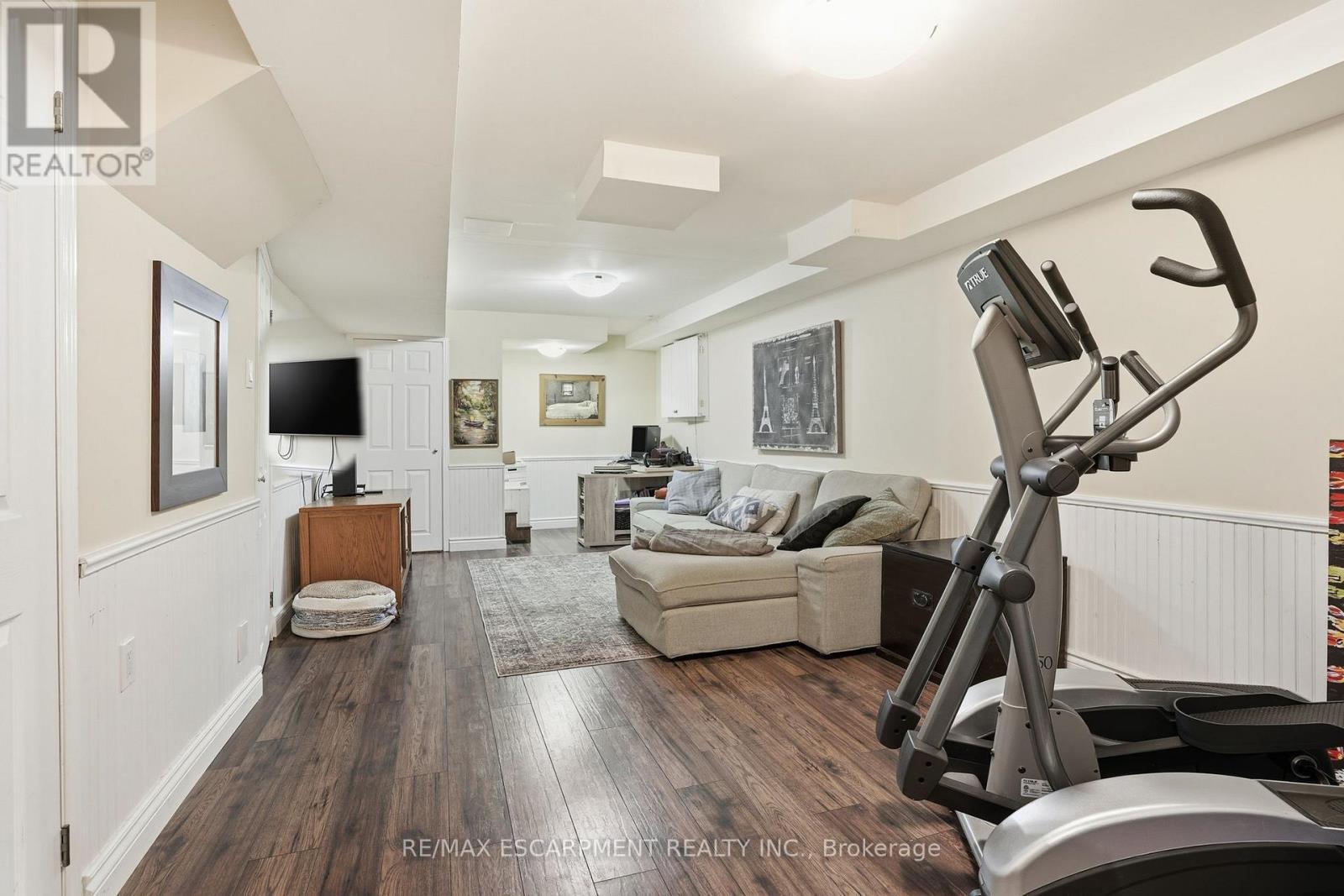 2018 Chrisdon Road, Burlington (Headon), Ontario  L7M 3W8 - Photo 27 - W12756586